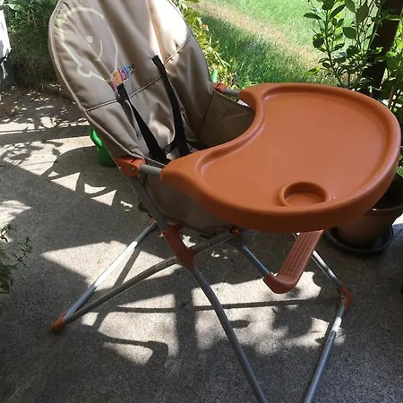 Ferienwohnung Neumann Schneeberg (Saxony)
